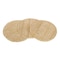 Mission Foods 6.5" Grill Ready Par-Baked Flour Tortillas, PK24 9301 - alternate 1